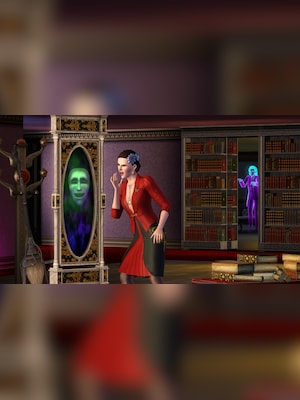 gallery-image-item-2