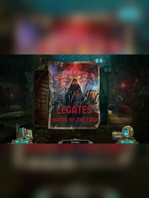 gallery-image-item-1