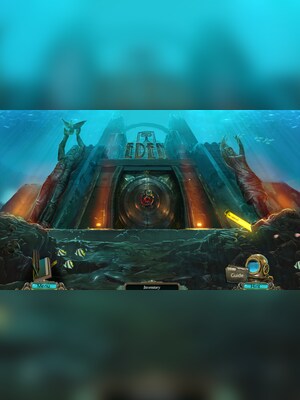 gallery-image-item-2