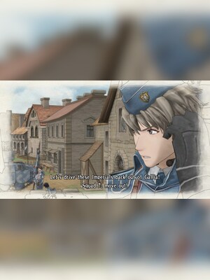 gallery-image-item-0