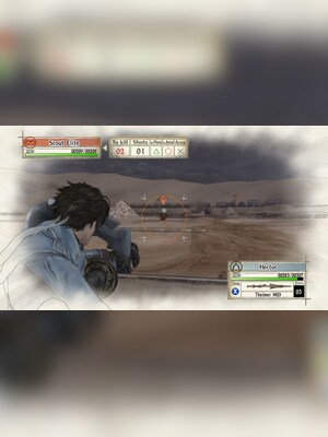 gallery-image-item-2