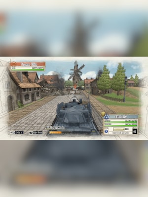 gallery-image-item-1