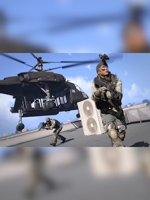 gallery-image-item-5