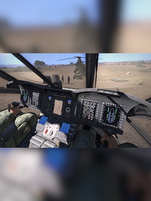 gallery-image-item-4