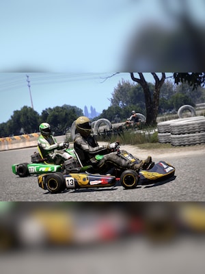 gallery-image-item-2