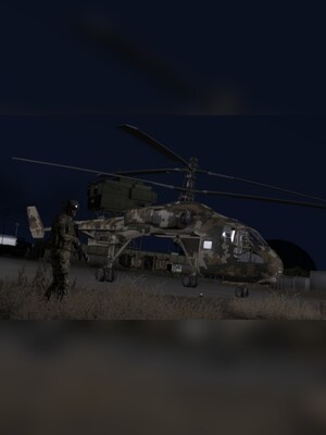 gallery-image-item-1