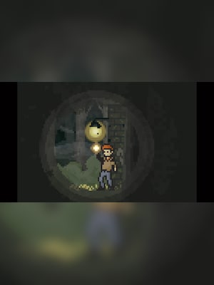 gallery-image-item-2