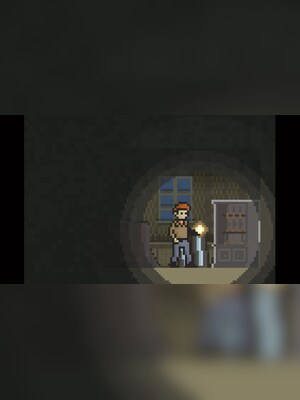 gallery-image-item-1