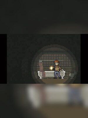 gallery-image-item-0