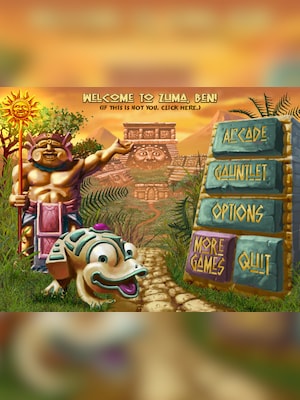 gallery-image-item-2