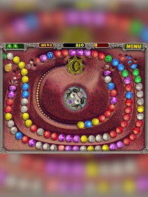 gallery-image-item-0