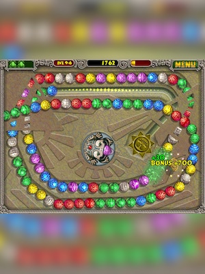 gallery-image-item-1