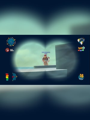 gallery-image-item-0