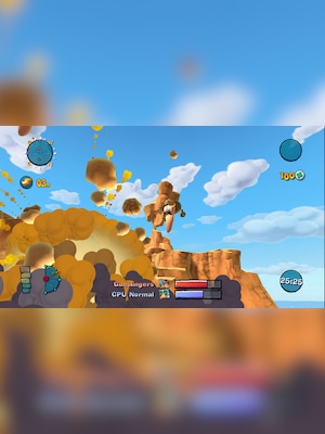 gallery-image-item-2