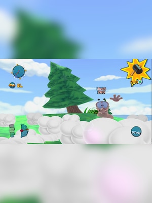 gallery-image-item-1