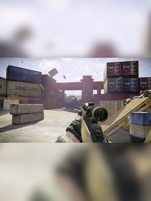 gallery-image-item-1