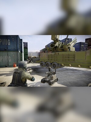 gallery-image-item-2