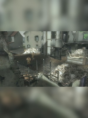 gallery-image-item-1