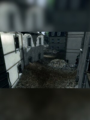 gallery-image-item-0