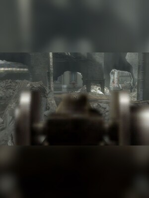 gallery-image-item-2