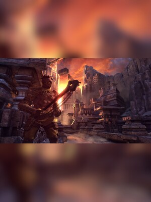 gallery-image-item-1