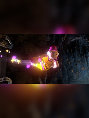 gallery-image-item-2