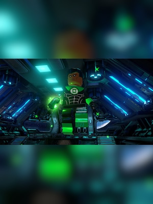 gallery-image-item-1