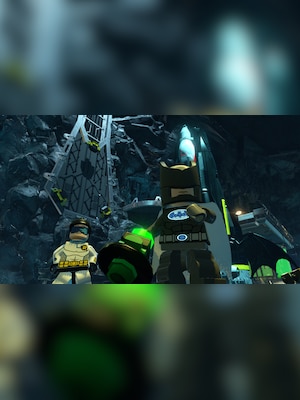 gallery-image-item-5