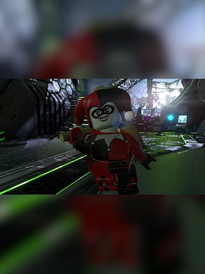 gallery-image-item-4