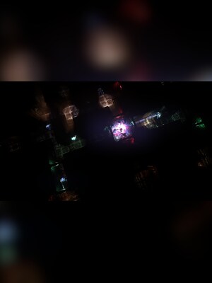 gallery-image-item-1