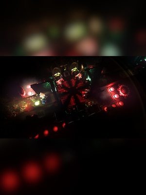 gallery-image-item-2