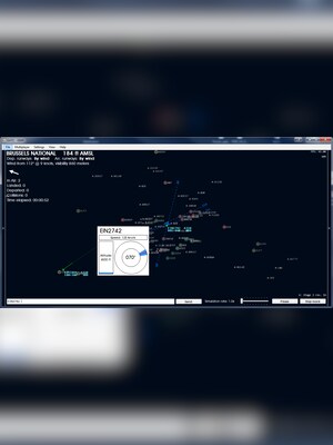 gallery-image-item-2