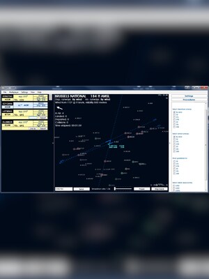 gallery-image-item-0