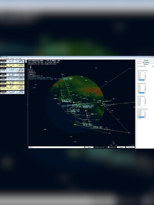 gallery-image-item-1