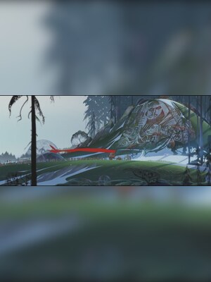 gallery-image-item-2