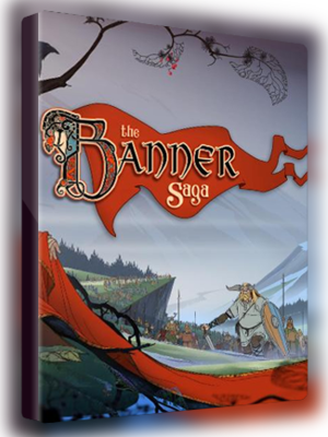 gallery-image-item-0