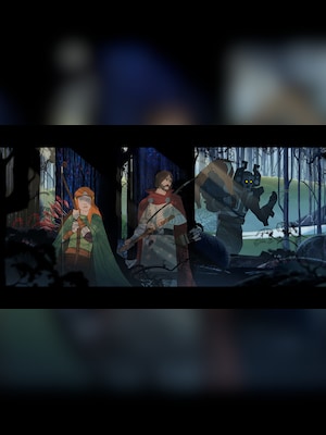 gallery-image-item-1