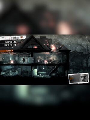 gallery-image-item-5