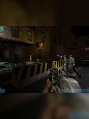 gallery-image-item-2