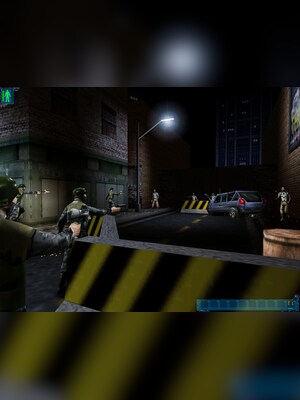 gallery-image-item-0