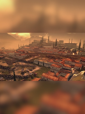 gallery-image-item-3