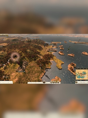 gallery-image-item-5