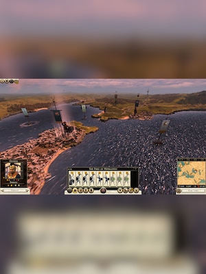 gallery-image-item-4