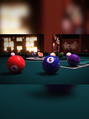 gallery-image-item-2