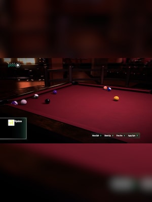 gallery-image-item-1