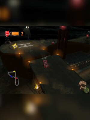 gallery-image-item-1