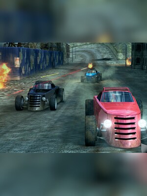 gallery-image-item-2