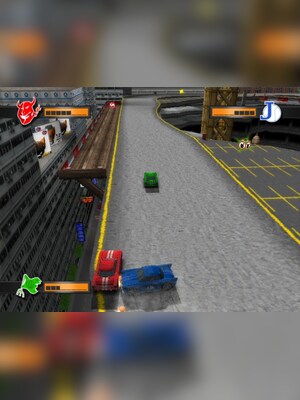 gallery-image-item-0