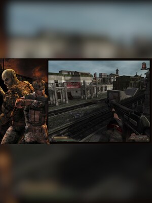 gallery-image-item-2