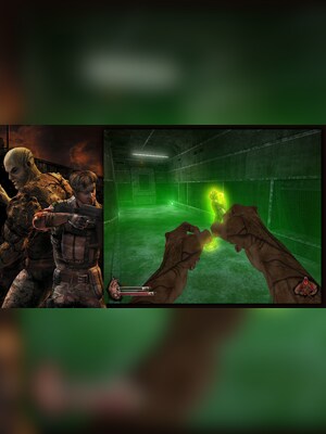 gallery-image-item-1